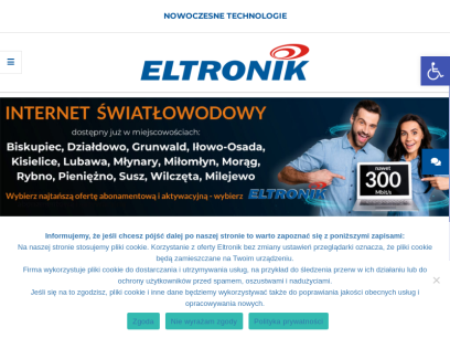 eltronik.net.pl.png