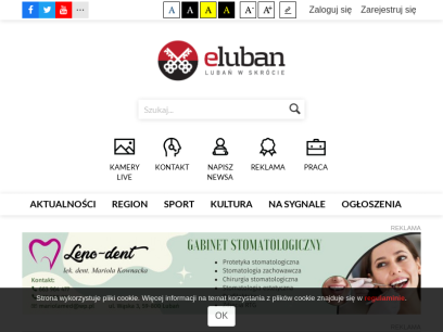 eluban.pl.png