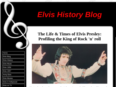 elvis-history-blog.com.png