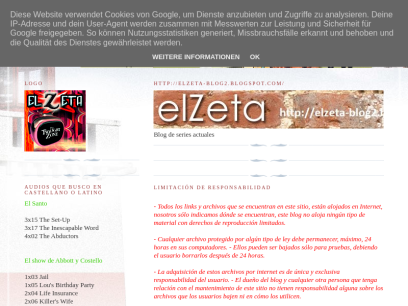 elzeta-blog.blogspot.com.png