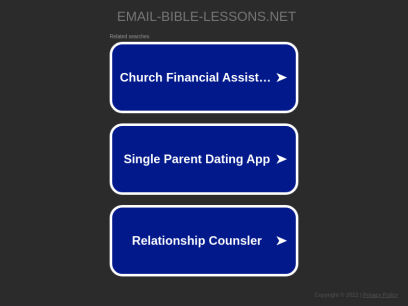email-bible-lessons.net.png