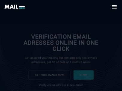 email-checker.info.png