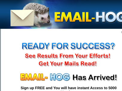 email-hog.com.png