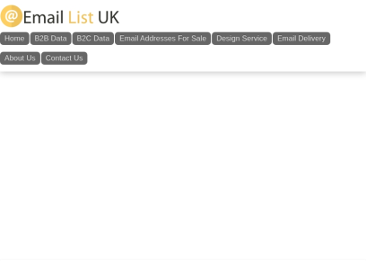 email-list-uk.co.uk.png