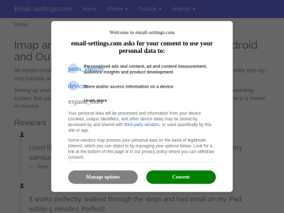 email-settings.com.png