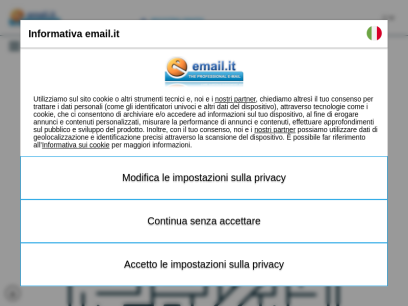 email.it.png