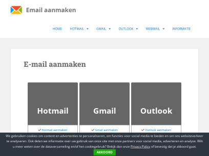emailaanmaken.nl.png