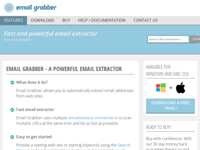 emailgrabber.net.png