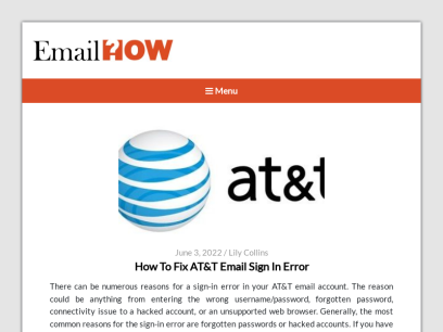 emailhow.net.png