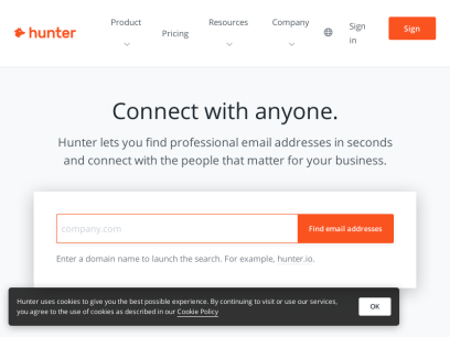 emailhunter.co.png