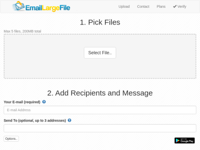 emaillargefile.com.png