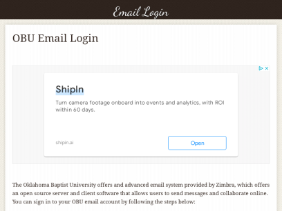 emaillogin.co.png