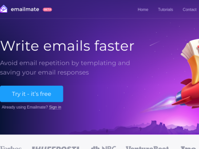emailmate.com.png
