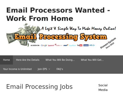 emailprocessingsystems.com.png