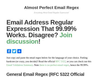 emailregex.com.png