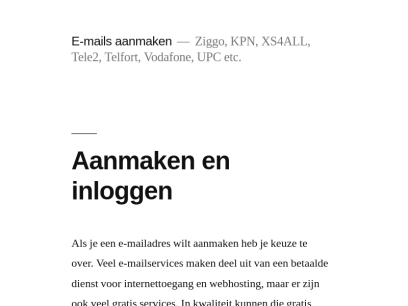 emailsaanmaken.nl.png