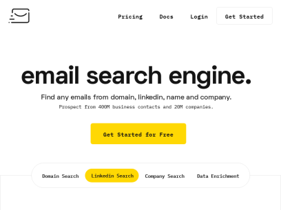 emailsearch.io.png
