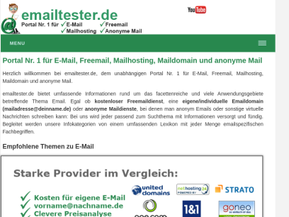 emailtester.de.png