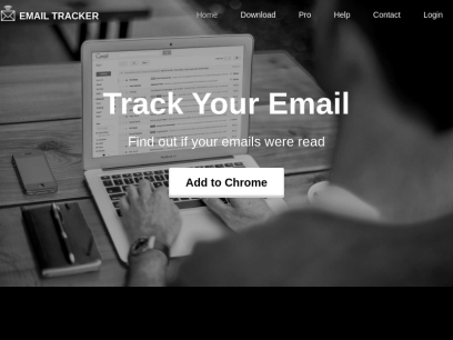 emailtracker.website.png