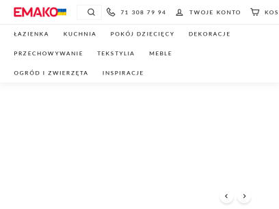 emako.pl.png