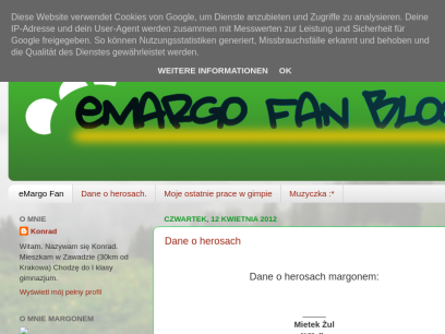 emargo-fan.blogspot.com.png
