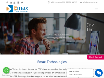 emaxtech.com.png