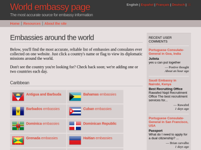 embassy-finder.com.png