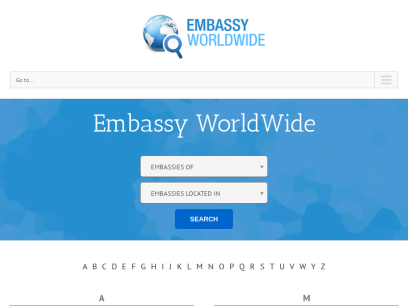 embassy-worldwide.com.png