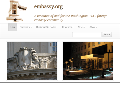 embassy.org.png