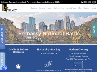 embassynationalbank.com.png