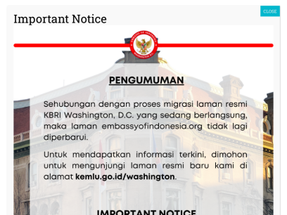 embassyofindonesia.org.png