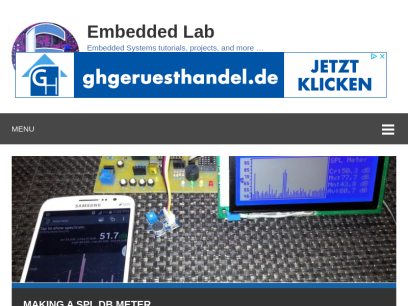 embedded-lab.com.png