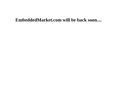 embeddedmarket.com.png