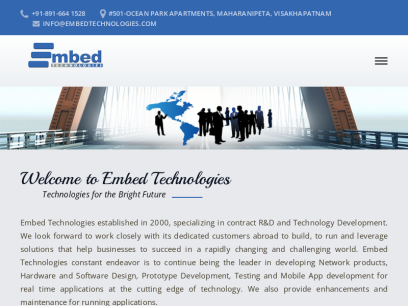embedtechnologies.com.png