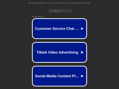 embedy.co.png