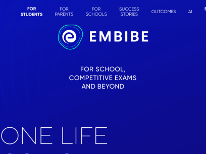 embibe.com.png