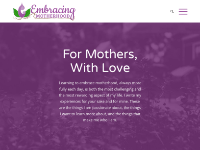 embracing-motherhood.com.png