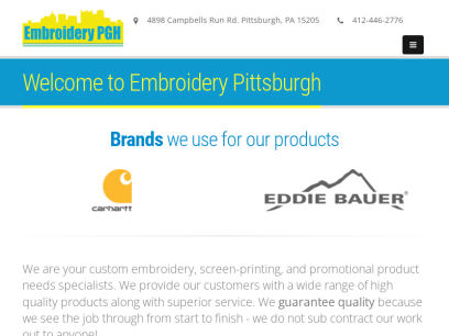 embroiderypgh.com.png