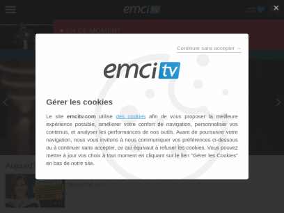 emcitv.com.png