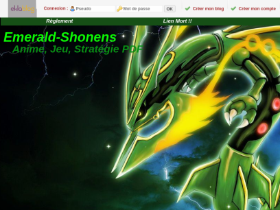 emerald-shonens.com.png