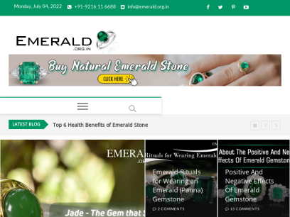 emerald.org.in.png