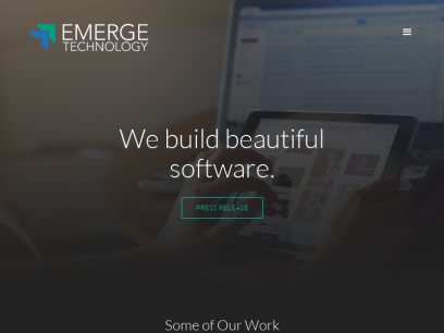emerge-technology.com.png