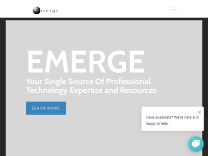 emergeits.com.png