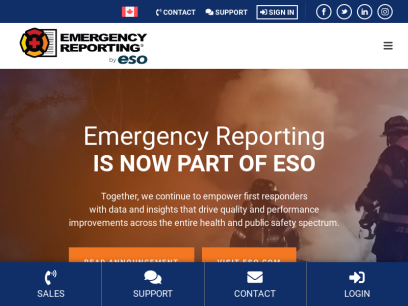 emergencyreporting.com.png