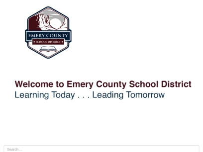 emeryschools.org.png