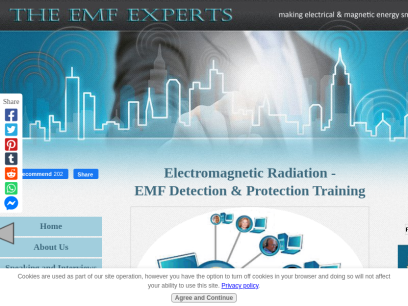 emf-experts.com.png