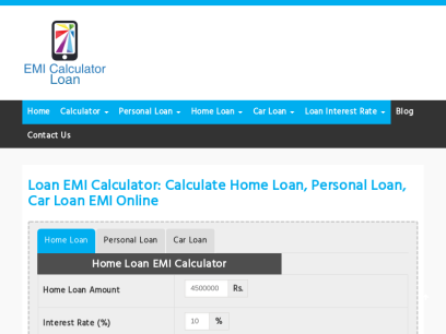 emi-calculator.loan.png
