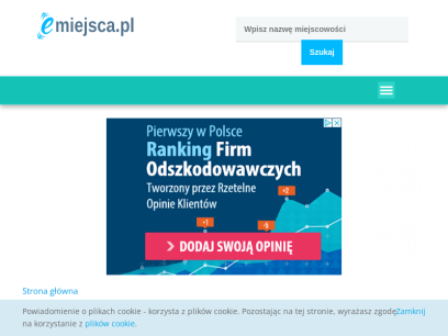 emiejsca.pl.png