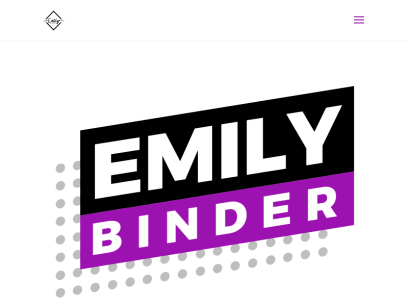 emilybinder.com.png