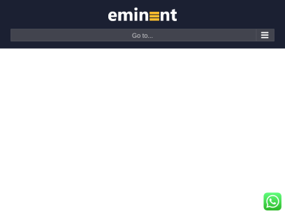 eminentitsolution.com.png